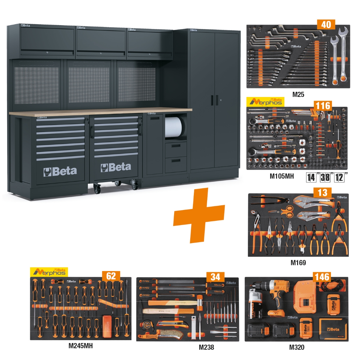 RSC502.0F