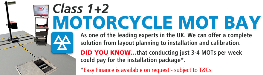 MOT BAY PACKAGE